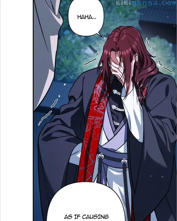 Heeran Love Song Chapter 49 – Page 80