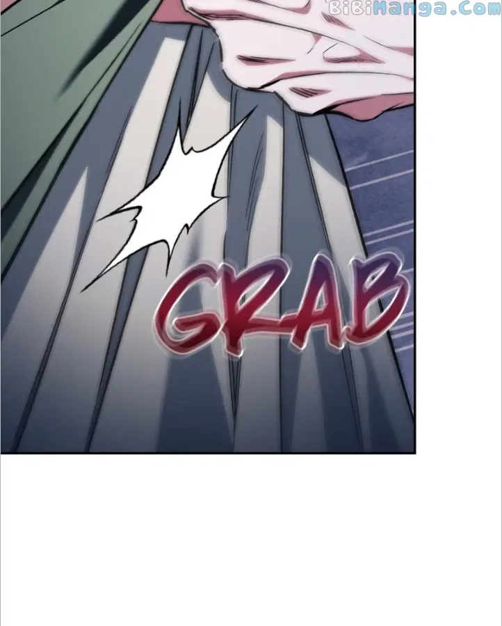 Heeran Love Song Chapter 49 – Page 82