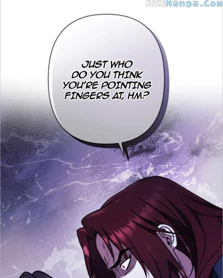 Heeran Love Song Chapter 49 – Page 83