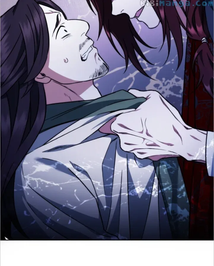 Heeran Love Song Chapter 49 – Page 84