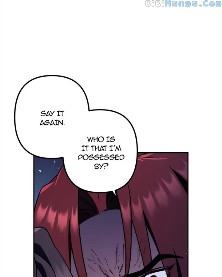 Heeran Love Song Chapter 49 – Page 85