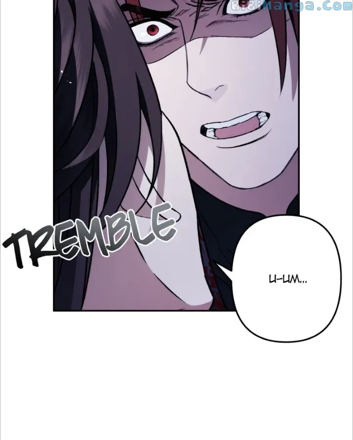 Heeran Love Song Chapter 49 – Page 86