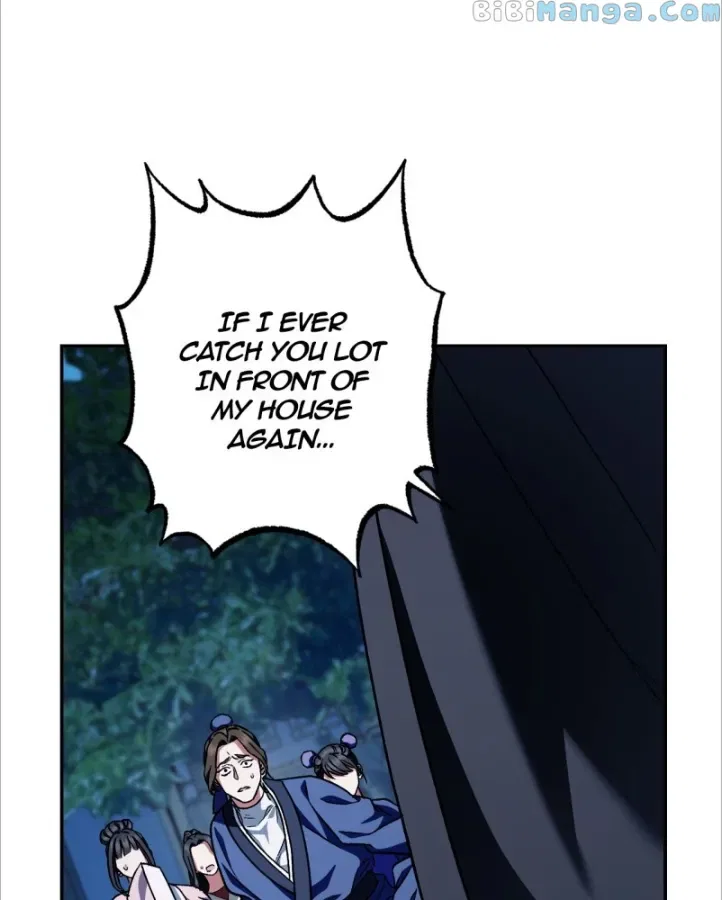 Heeran Love Song Chapter 49 – Page 88