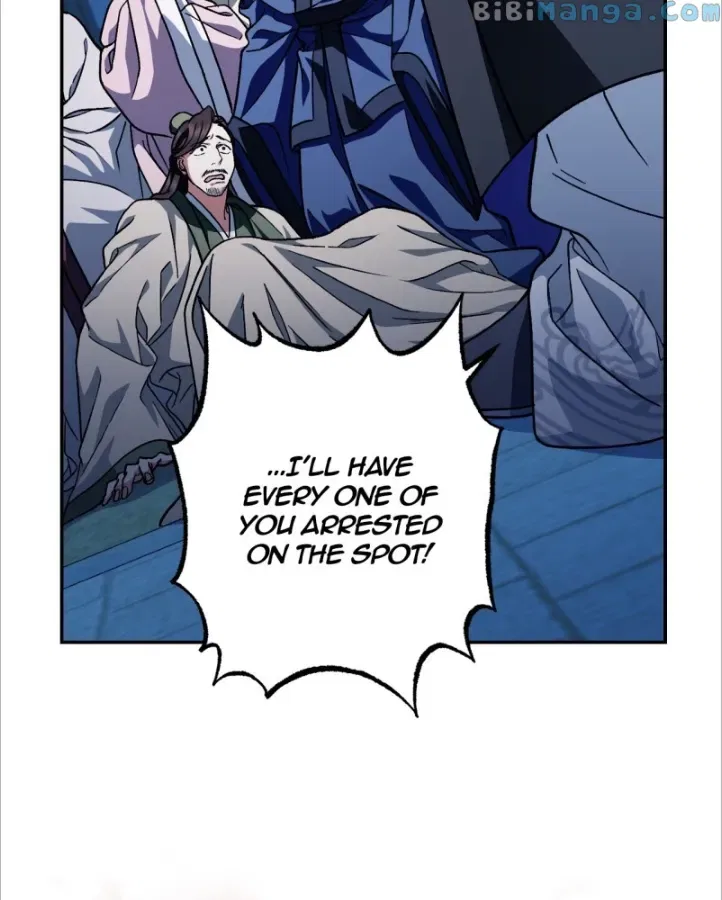 Heeran Love Song Chapter 49 – Page 89