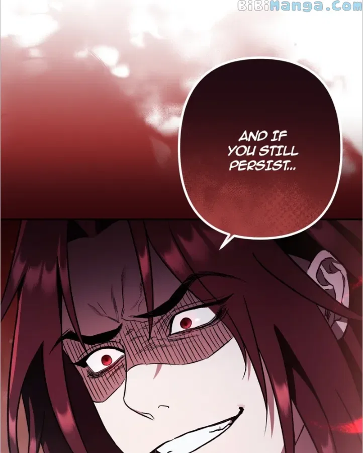 Heeran Love Song Chapter 49 – Page 90