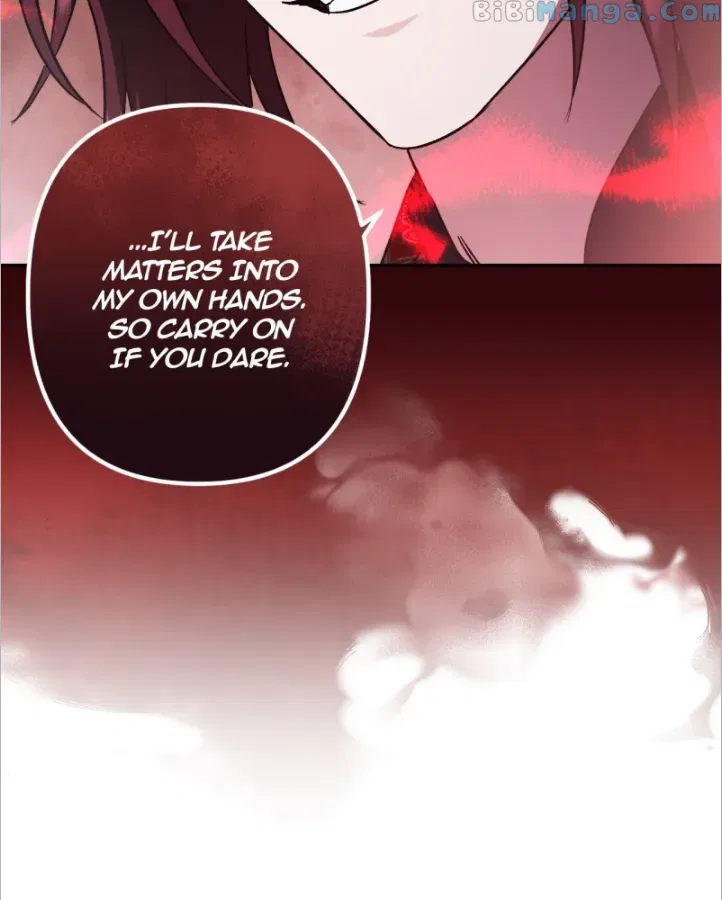 Heeran Love Song Chapter 49 – Page 91