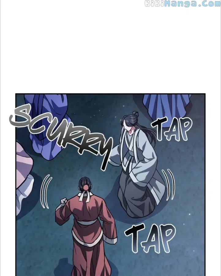 Heeran Love Song Chapter 49 – Page 93