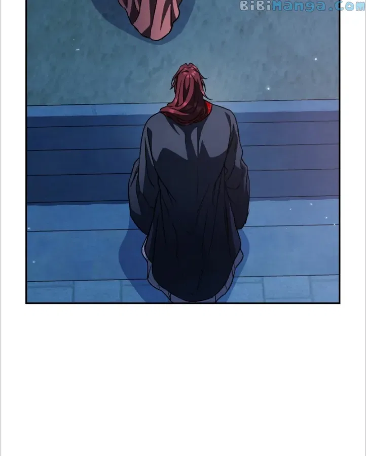 Heeran Love Song Chapter 49 – Page 94