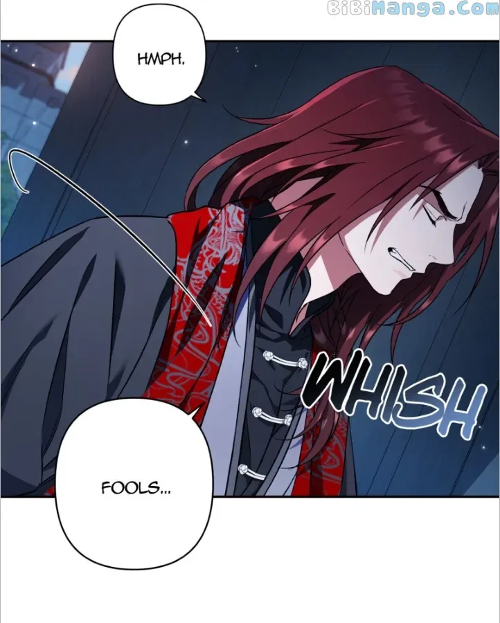Heeran Love Song Chapter 49 – Page 95