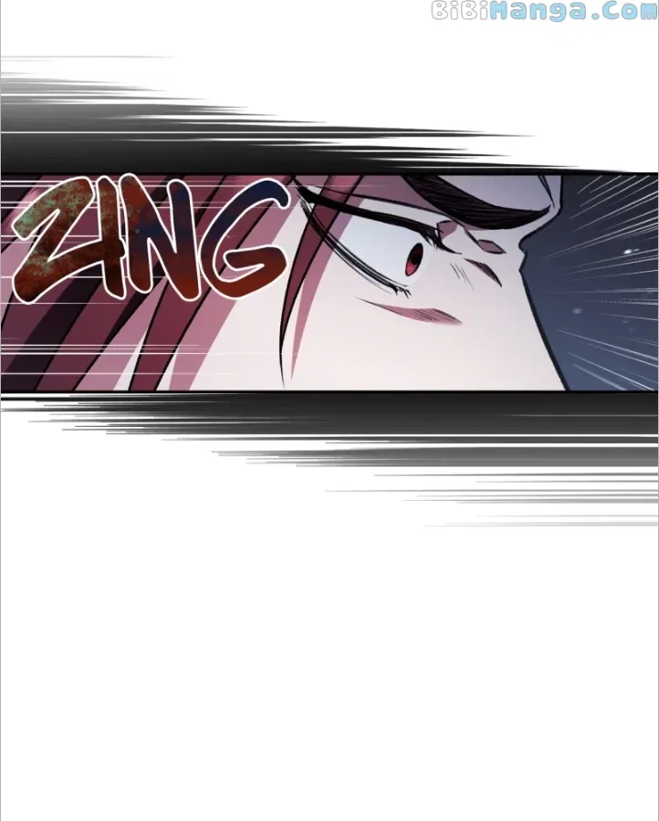 Heeran Love Song Chapter 49 – Page 96