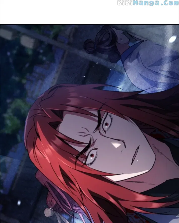Heeran Love Song Chapter 49 – Page 97