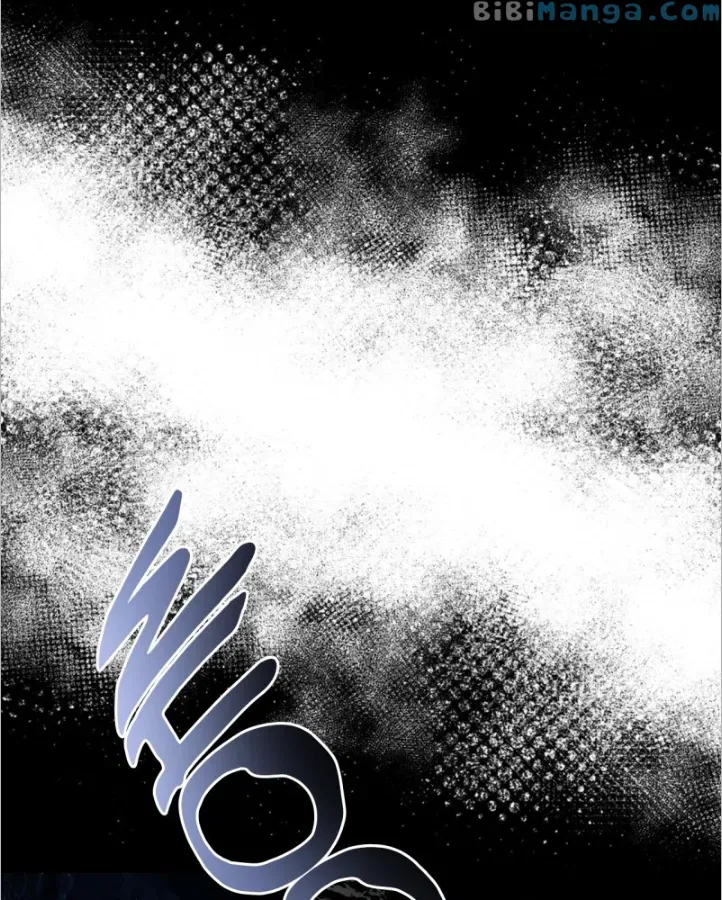 Heeran Love Song Chapter 49 – Page 99