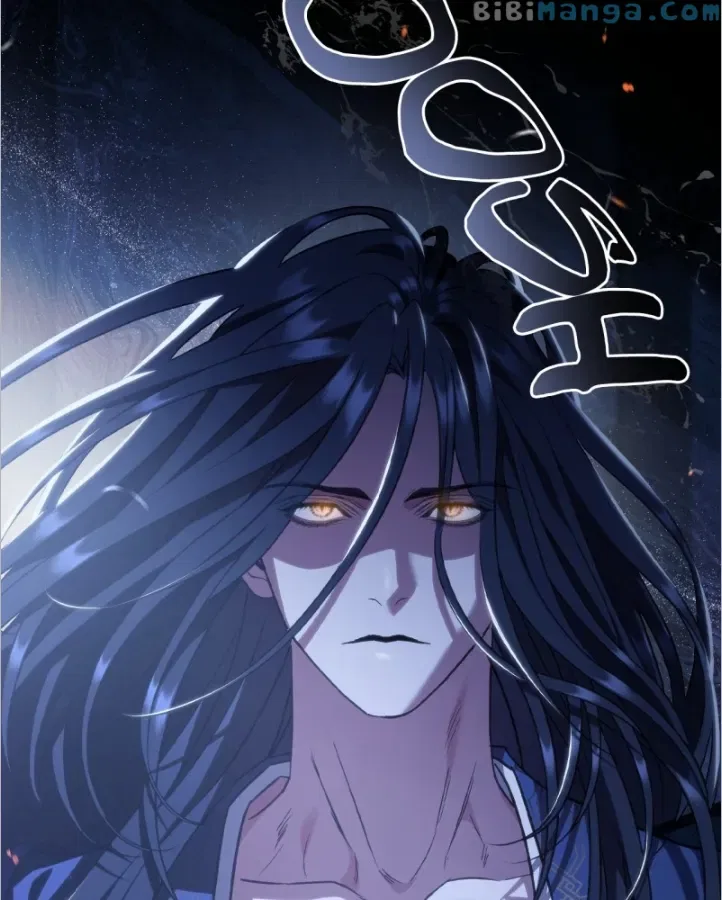 Heeran Love Song Chapter 49 – Page 100
