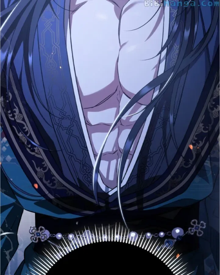 Heeran Love Song Chapter 49 – Page 101