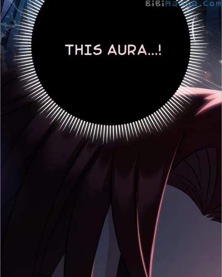 Heeran Love Song Chapter 49 – Page 102