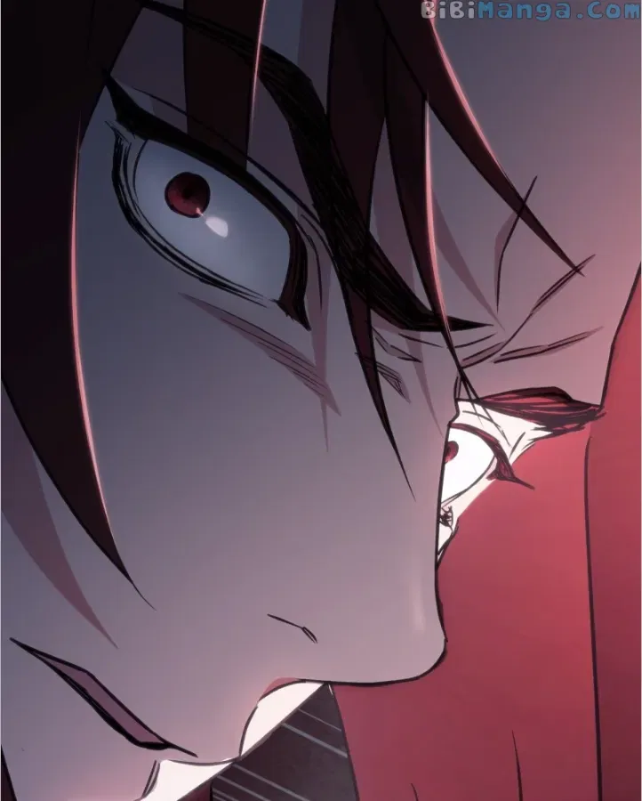 Heeran Love Song Chapter 49 – Page 103