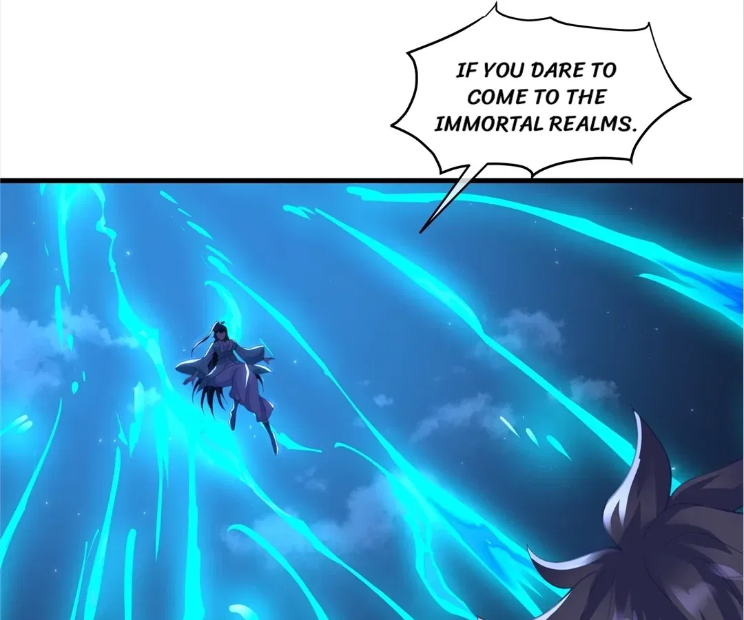 Everything Started When I Became a Furnace Chapter 101 – Page 5