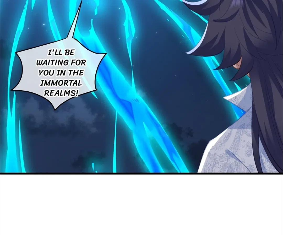 Everything Started When I Became a Furnace Chapter 101 – Page 6