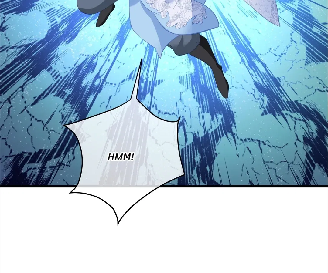Everything Started When I Became a Furnace Chapter 101 – Page 8
