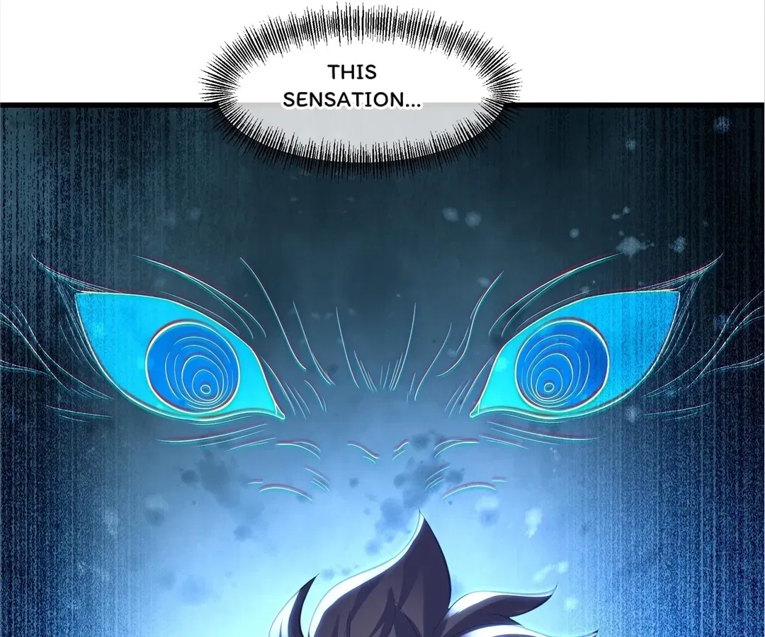 Everything Started When I Became a Furnace Chapter 101 – Page 9