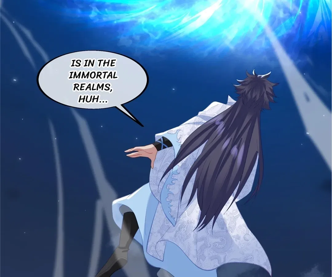 Everything Started When I Became a Furnace Chapter 101 – Page 12