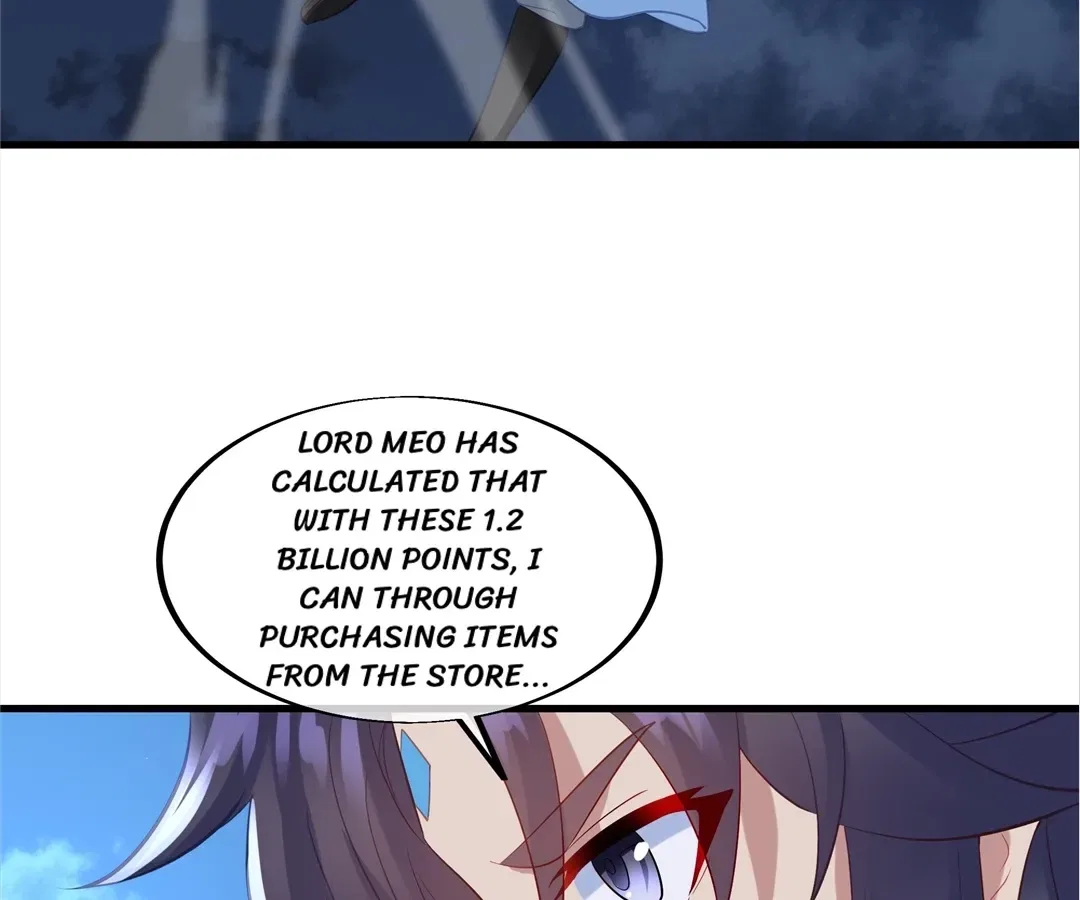 Everything Started When I Became a Furnace Chapter 101 – Page 13