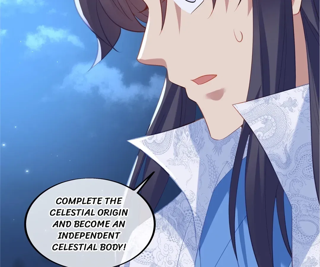 Everything Started When I Became a Furnace Chapter 101 – Page 14