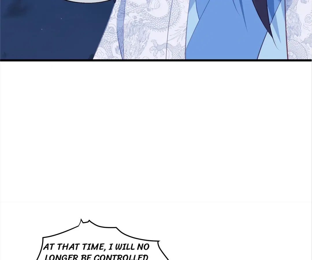Everything Started When I Became a Furnace Chapter 101 – Page 15