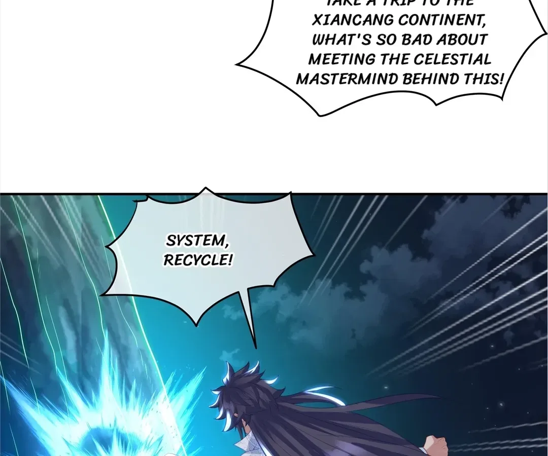 Everything Started When I Became a Furnace Chapter 101 – Page 17