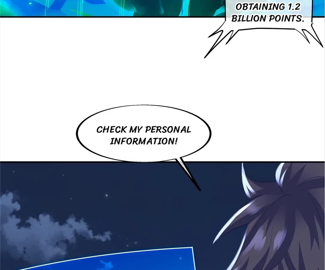 Everything Started When I Became a Furnace Chapter 101 – Page 23