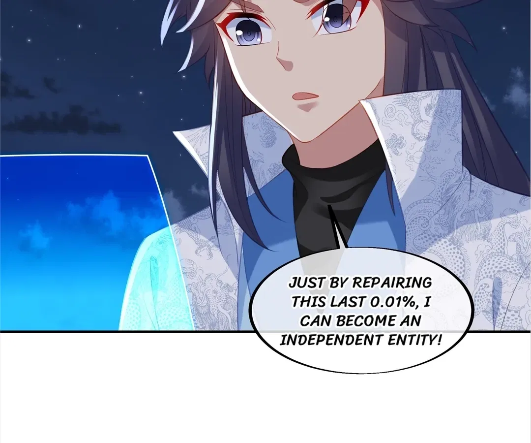 Everything Started When I Became a Furnace Chapter 101 – Page 26