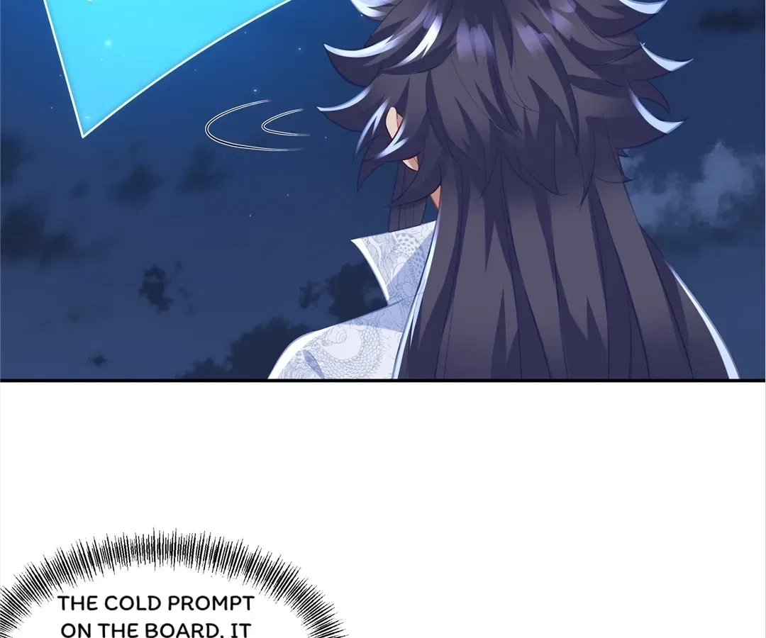 Everything Started When I Became a Furnace Chapter 101 – Page 28