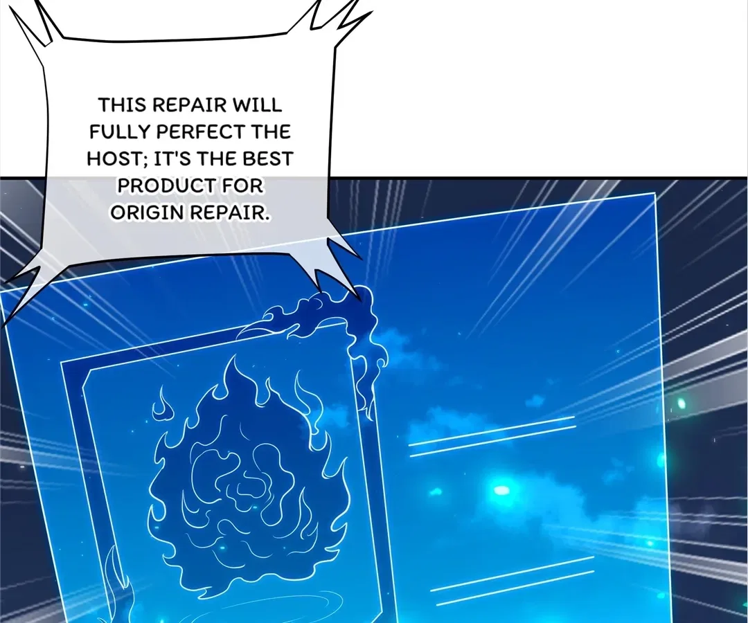Everything Started When I Became a Furnace Chapter 101 – Page 30