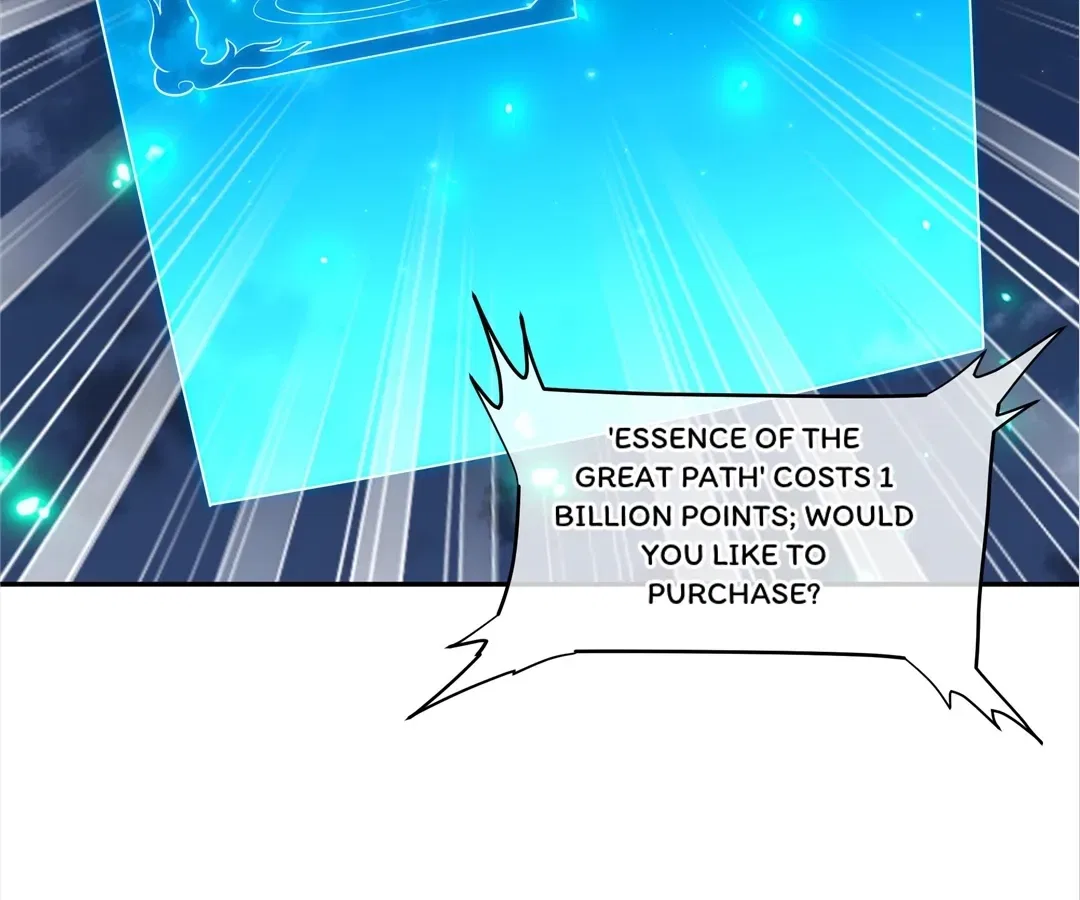 Everything Started When I Became a Furnace Chapter 101 – Page 31