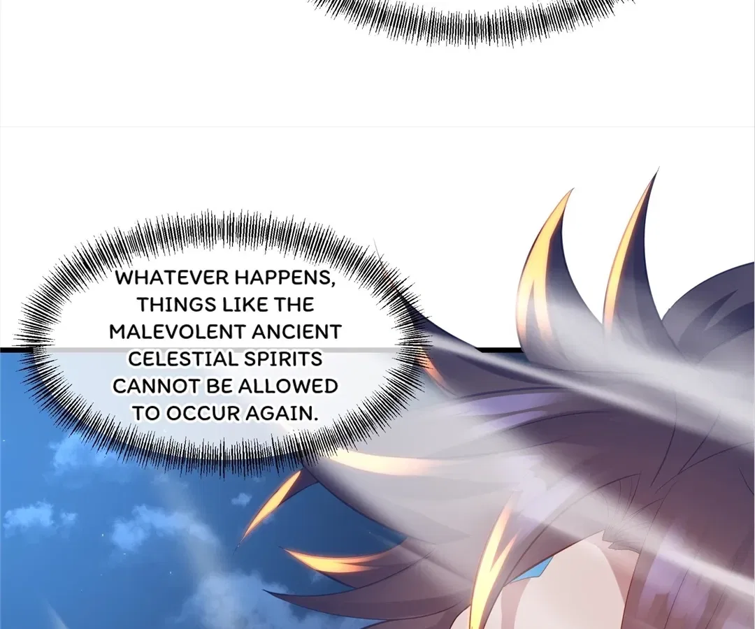 Everything Started When I Became a Furnace Chapter 101 – Page 61