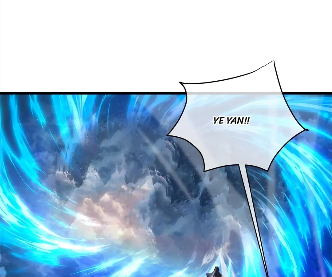 Everything Started When I Became a Furnace Chapter 101 – Page 63