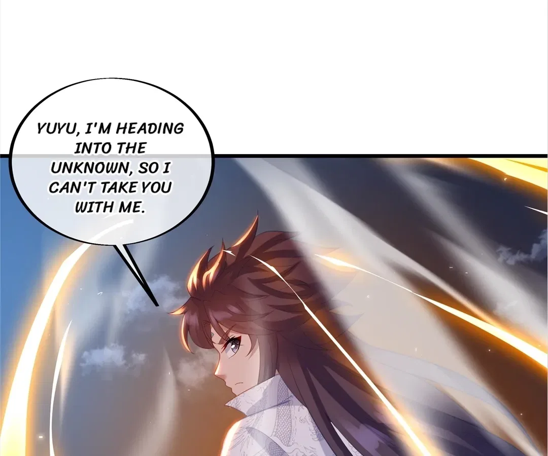 Everything Started When I Became a Furnace Chapter 101 – Page 66