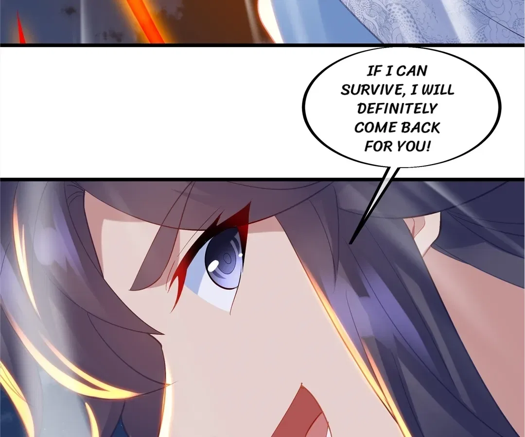 Everything Started When I Became a Furnace Chapter 101 – Page 68