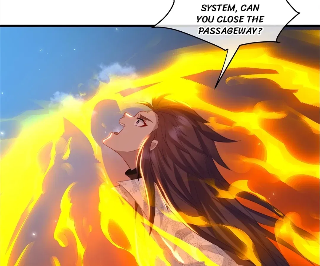 Everything Started When I Became a Furnace Chapter 101 – Page 72