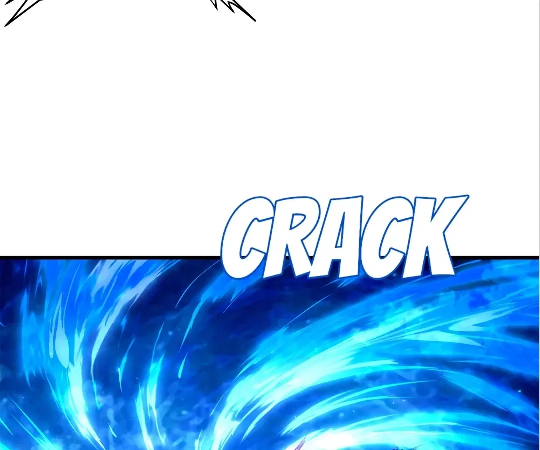 Everything Started When I Became a Furnace Chapter 101 – Page 76