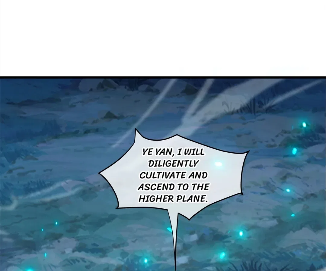 Everything Started When I Became a Furnace Chapter 101 – Page 80