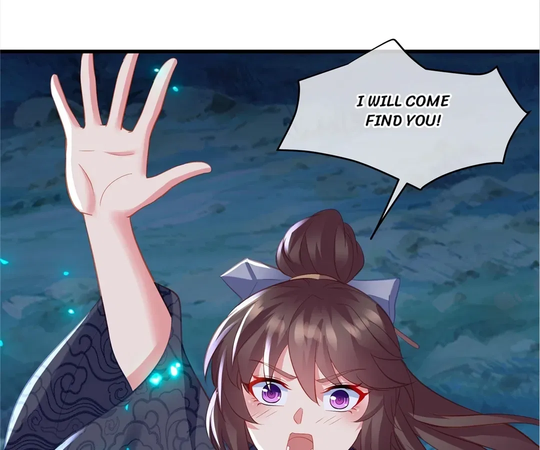 Everything Started When I Became a Furnace Chapter 101 – Page 82