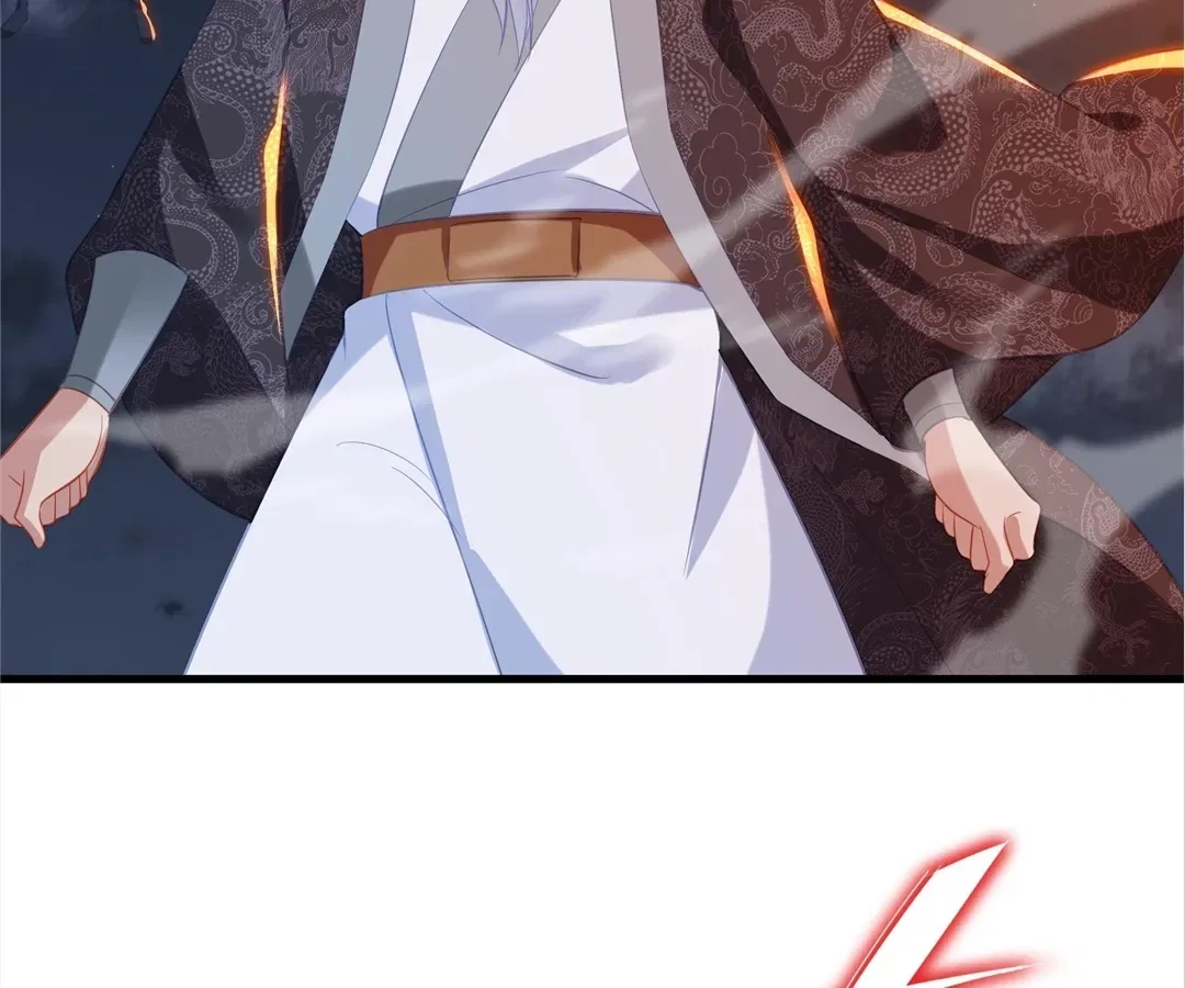Everything Started When I Became a Furnace Chapter 100 – Page 2
