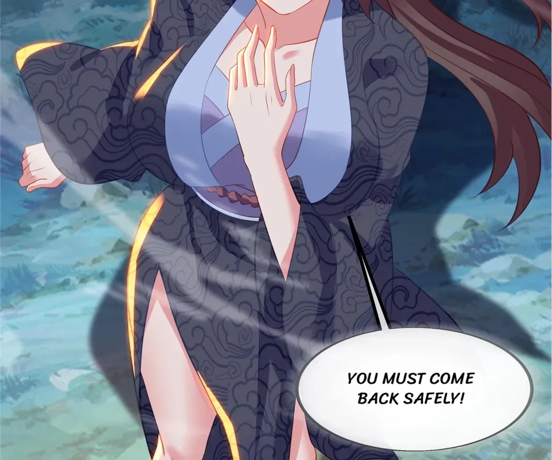 Everything Started When I Became a Furnace Chapter 100 – Page 6