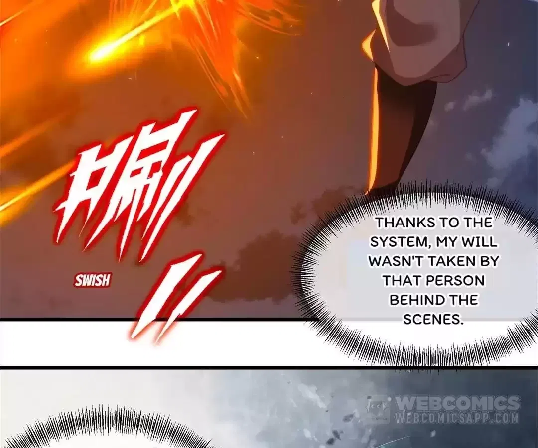 Everything Started When I Became a Furnace Chapter 100 – Page 11