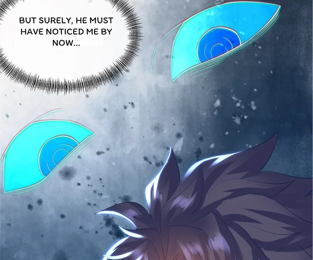 Everything Started When I Became a Furnace Chapter 100 – Page 12
