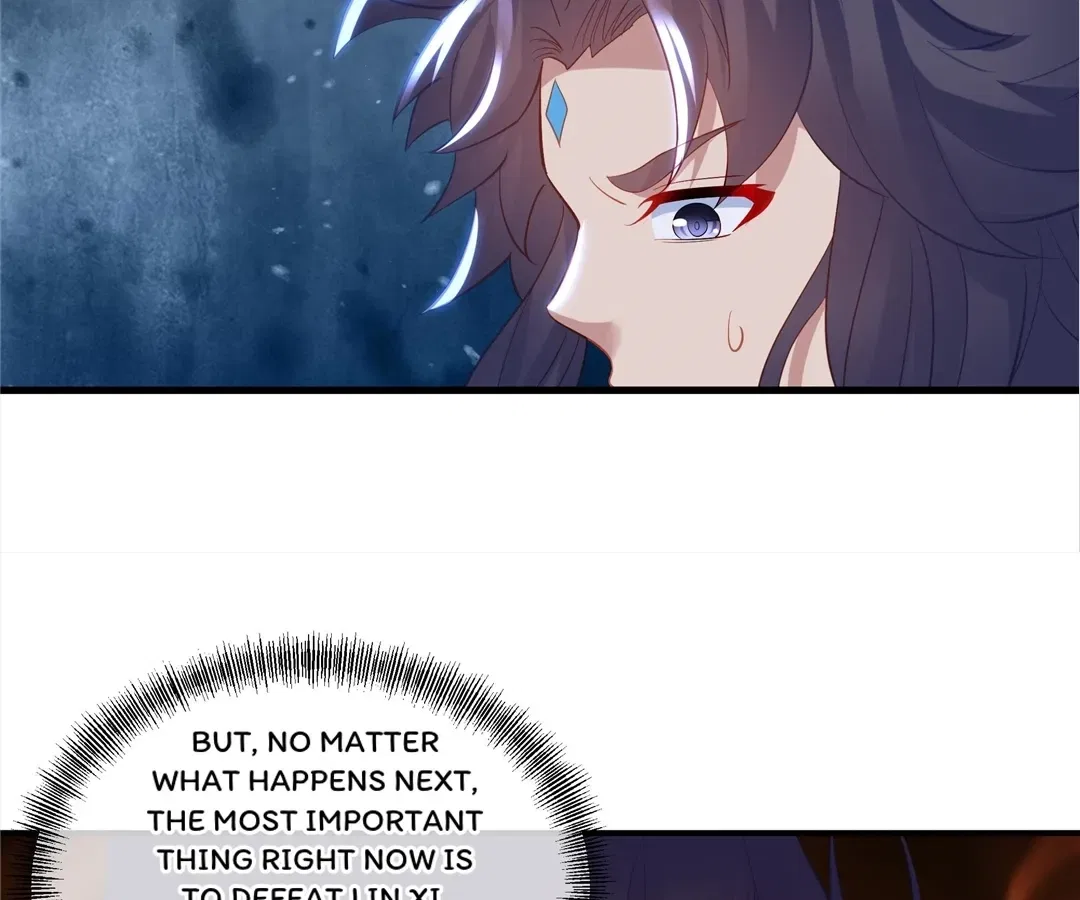 Everything Started When I Became a Furnace Chapter 100 – Page 13