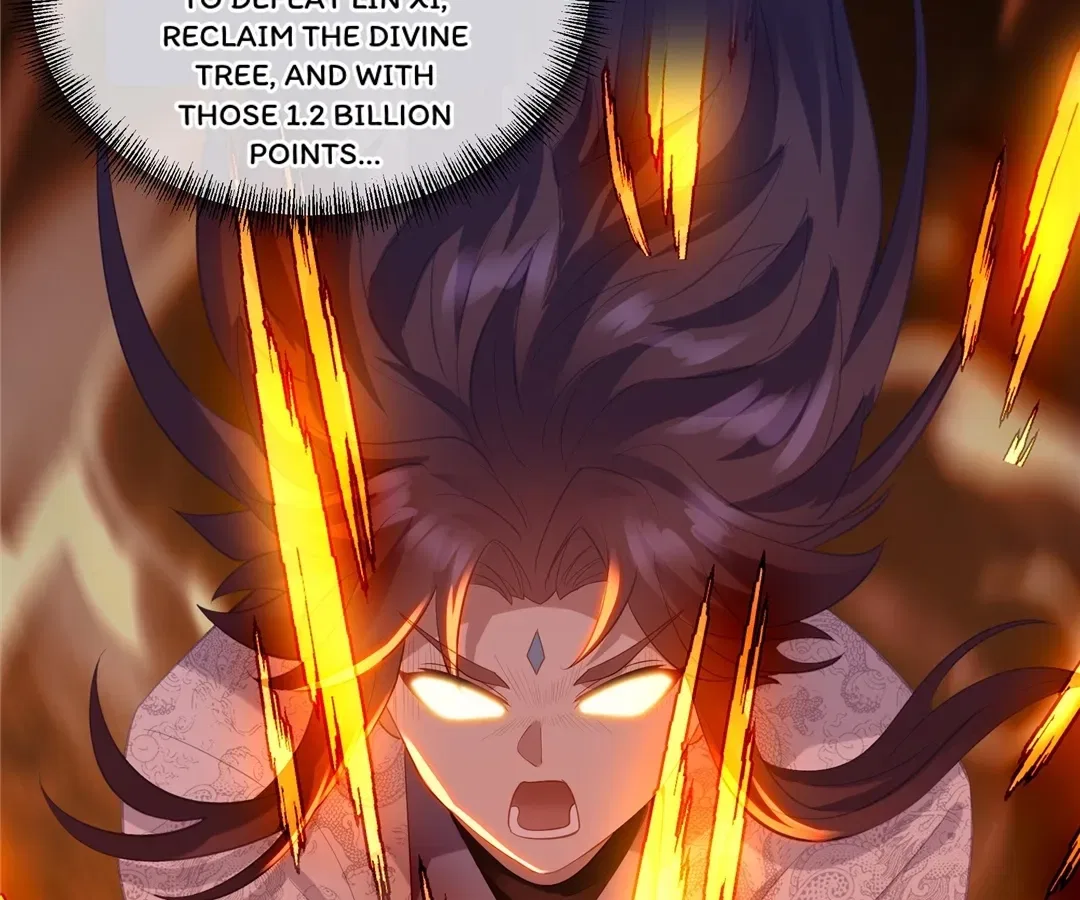 Everything Started When I Became a Furnace Chapter 100 – Page 14