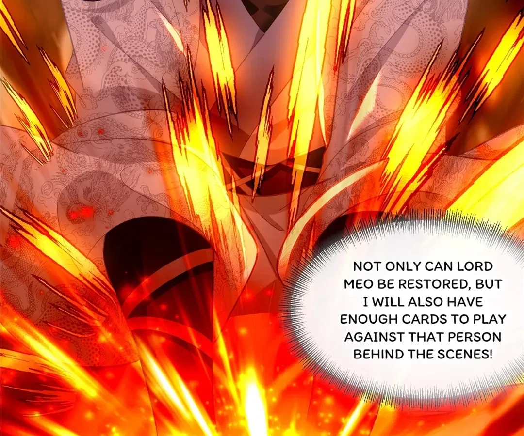Everything Started When I Became a Furnace Chapter 100 – Page 15