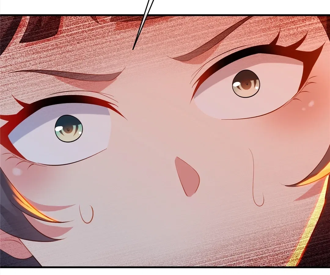 Everything Started When I Became a Furnace Chapter 100 – Page 20